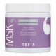 Жемчужная маска для светлых волос TEFIA MYBLOND PEARL 500мл